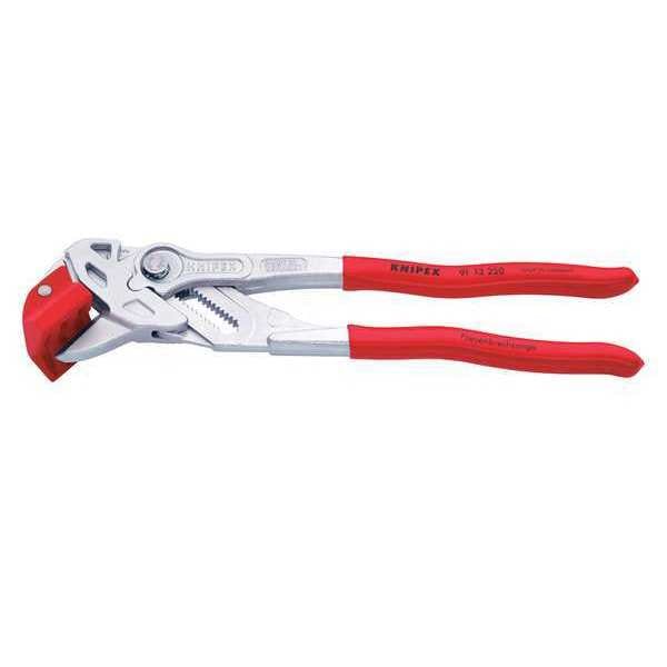 Tile Cutting Pliers, 10