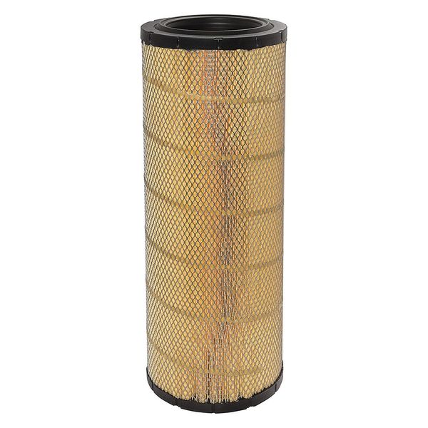 Air Filter, Nano Outer Air Element, 27