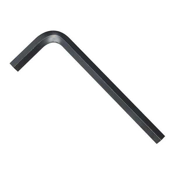 Tamper Wrench, For Stopper Stations, PK2