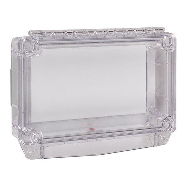 Universal Stopper Cover, Surface, 1-63/64D
