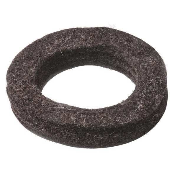 Gasket, Neoprene, Replacement Part