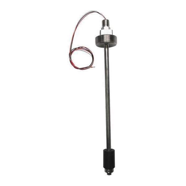 Continuous Level Transmitter, Stem 32