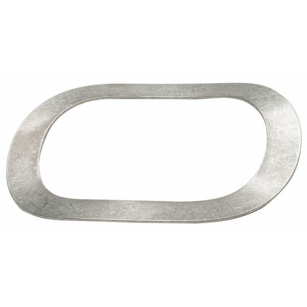 Disc Spring, 1.404