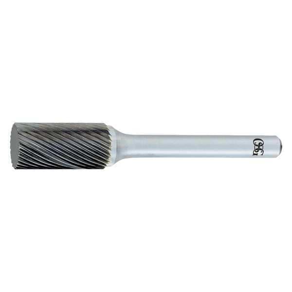 Carbide Bur, SA-16 Trade, 19mm Cutter dia.