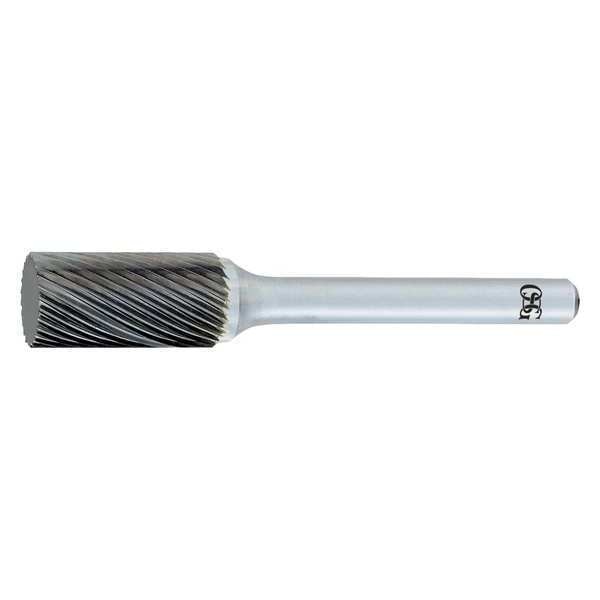 Carbide Bur, SA-3 Trade, 9mm Cutter dia.