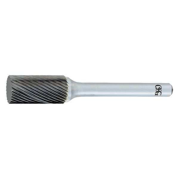 Carbide Bur, SA-11 Trade, 3mm Cutter dia.