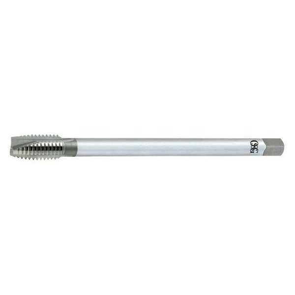 Spiral Point Tap, 5/16
