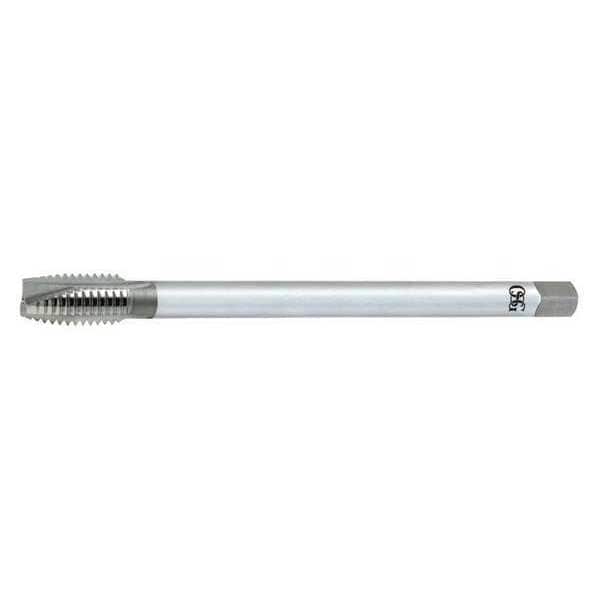 Spiral Point Tap, 5/16