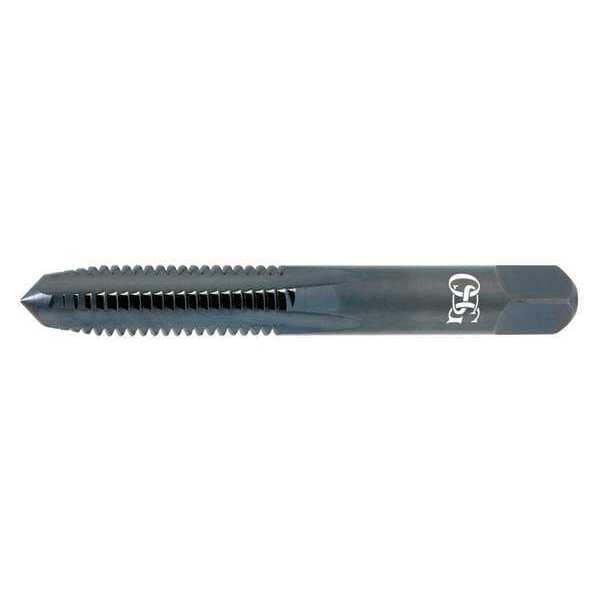 Straight Flute Hand Tap , 3/4