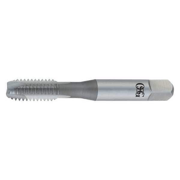 Spiral Point Tap, 3/4
