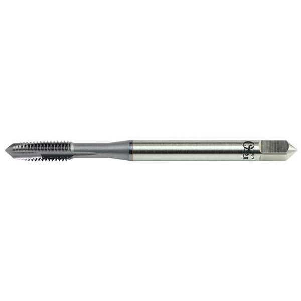 Spiral Point Tap, 5/16