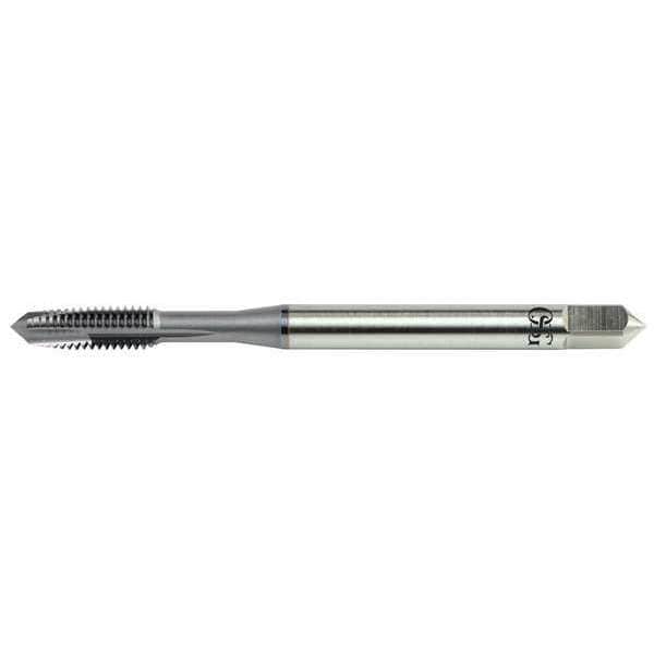 Spiral Point Tap, 5/16
