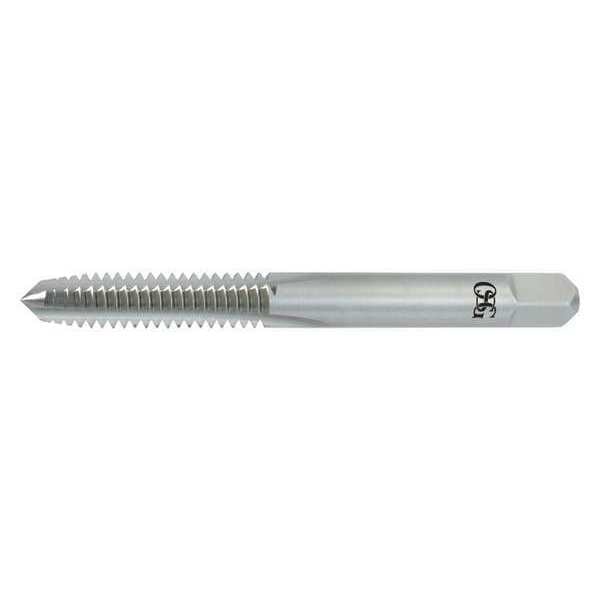 Straight Flute Hand Tap , 5/16