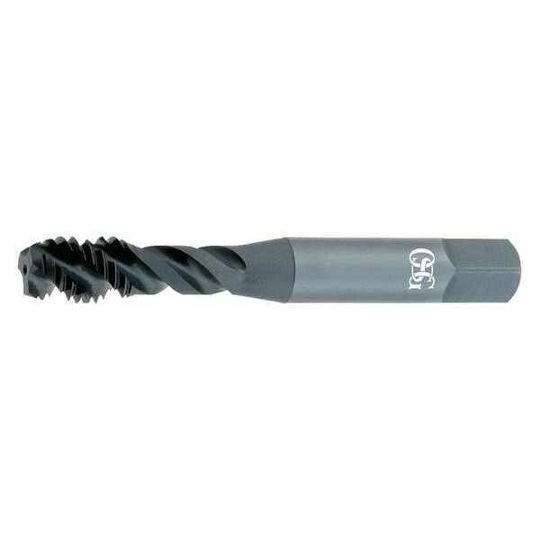Spiral Flute Tap, 7/8
