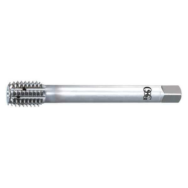 Thread Forming Tap, 1-3/4