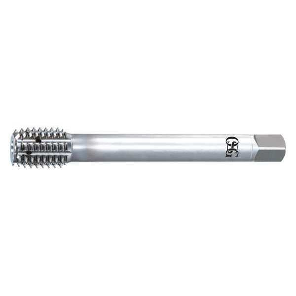 Thread Forming Tap, 7/8