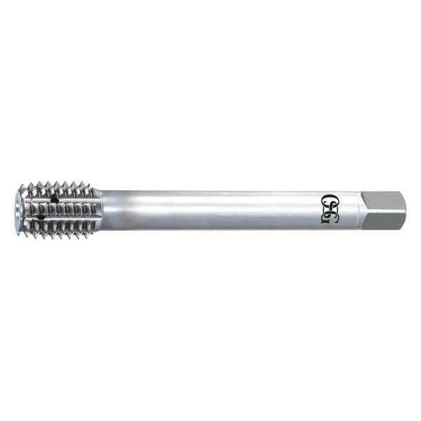 Thread Forming Tap, 1/4