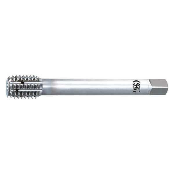 Thread Forming Tap, 5/16