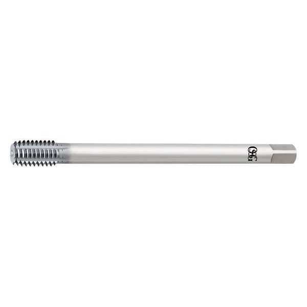 Extension Tap, 7/8