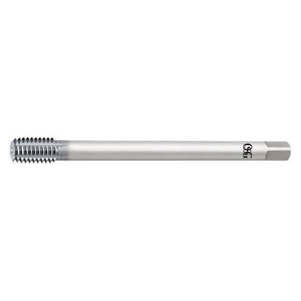 Extension Tap, M6-0.75, Semi-Bottoming, Modified Bottoming, V