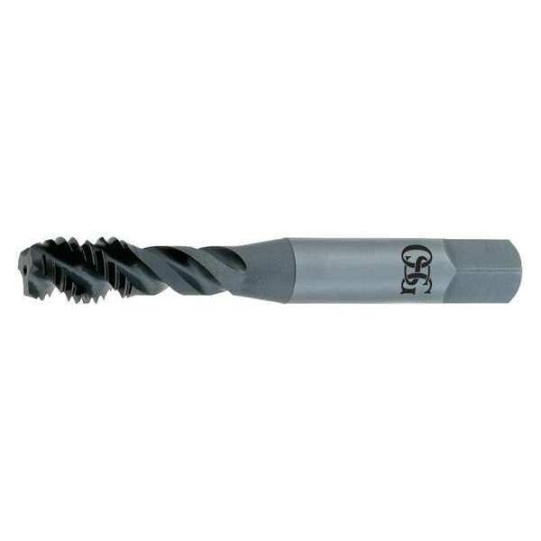 Spiral Flute Tap, 1/4