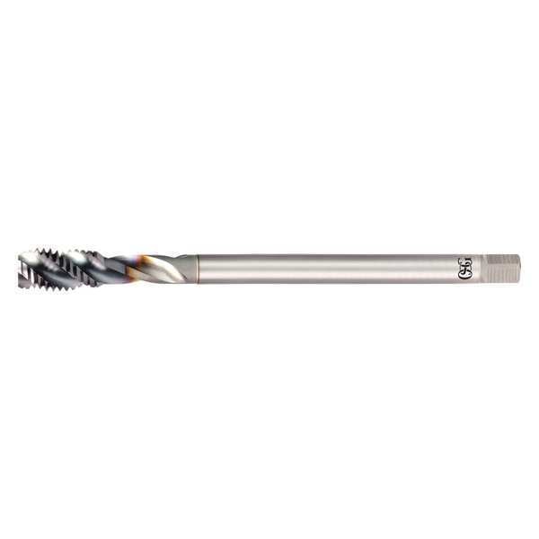 Extension Tap, 9/16