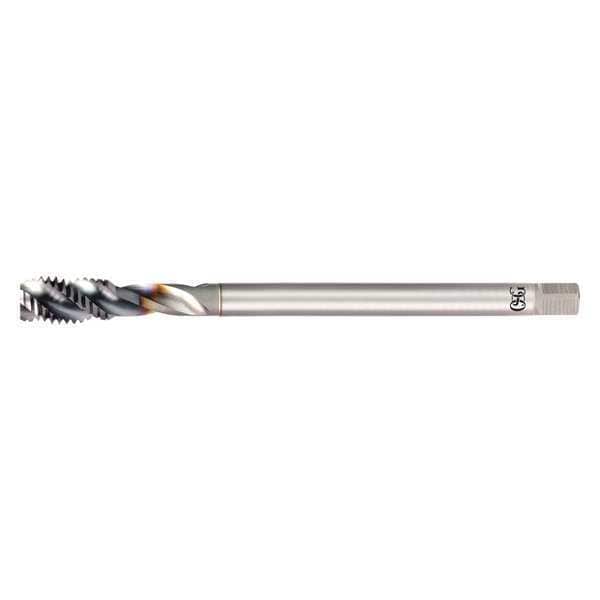 Spiral Flute Tap, 1