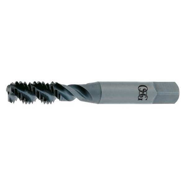 Spiral Flute Tap, 1/2