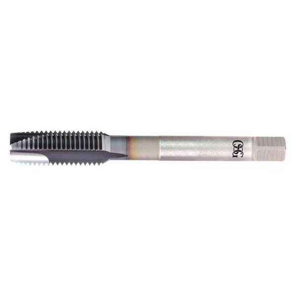 Spiral Point Tap, 1/4