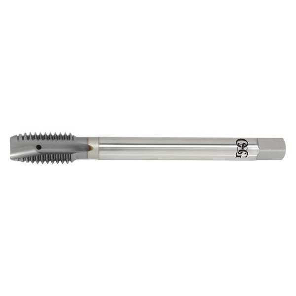 Spiral Point Tap, 5/16