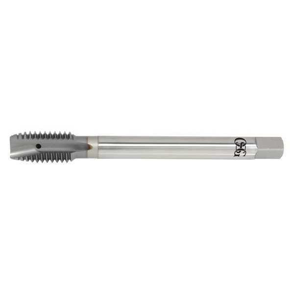 Spiral Point Tap, 9/16