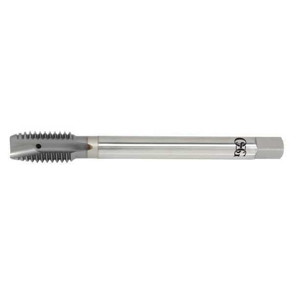 Spiral Point Tap, 5/8