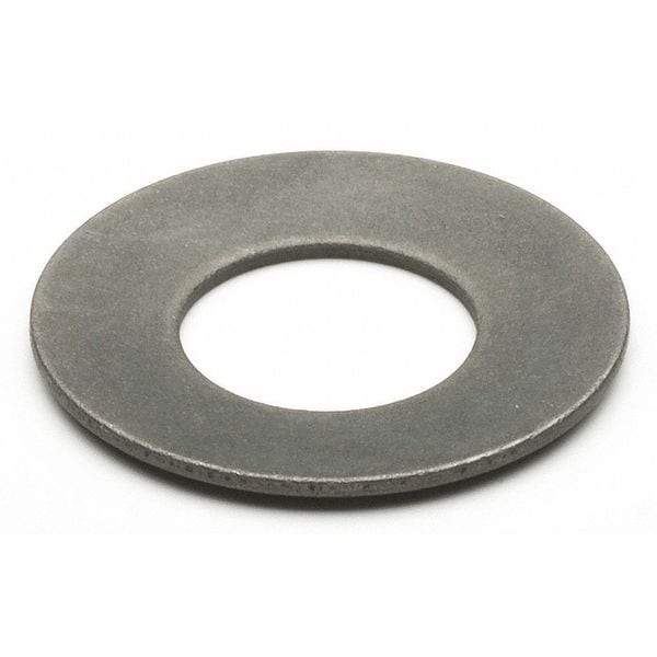 Disc Spring, Metric Disc Spring, PK10