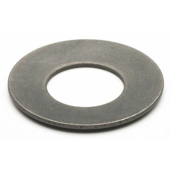 Disc Springs, 50mm Min. Inside Dia., PK10