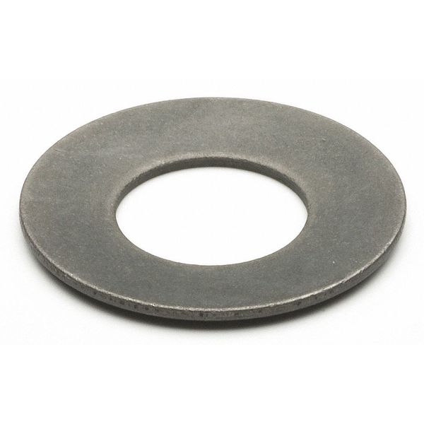 Disc Spring, Metric Disc Spring, PK10