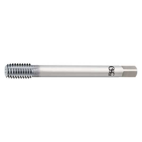 Thread Forming Tap, 7/16