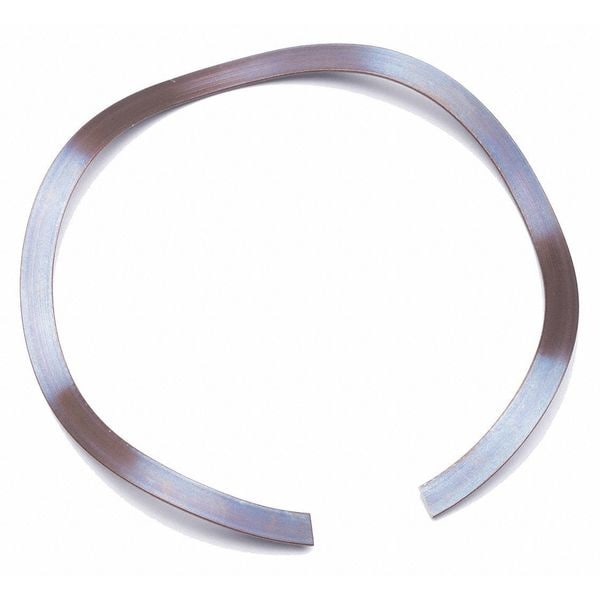 Disc Spring, Split Wave Springs, PK10