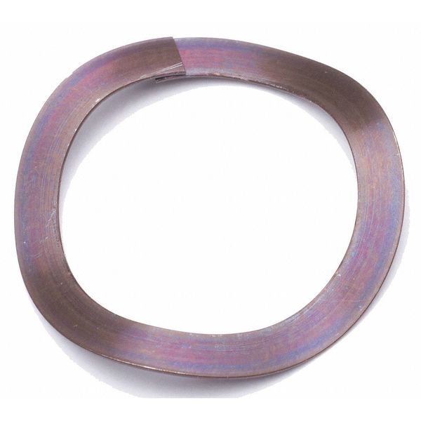 Disc Spring, Wave Spring, PK10