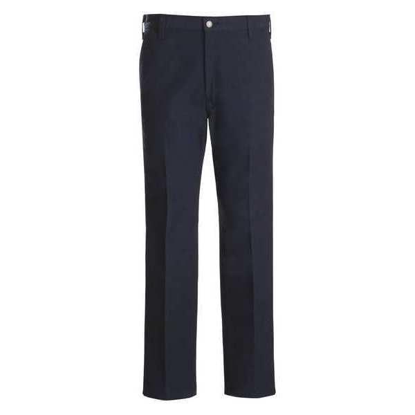 Flame Resistant Pants, Navy