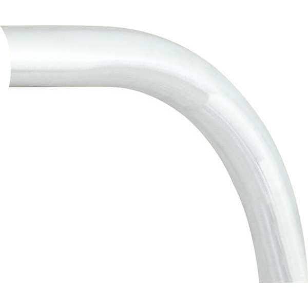 Upswept Arm, 30