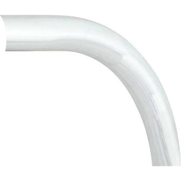 Upswept Arm, 24