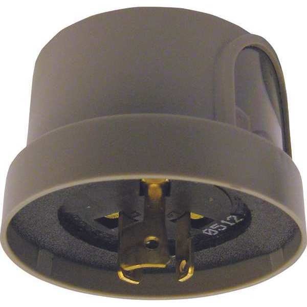 Photocontrol 120V, 3