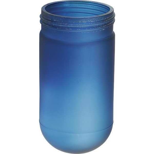 Replacement Glass Globe, 5