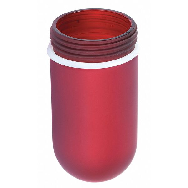 Replacement Glass Globe, 5