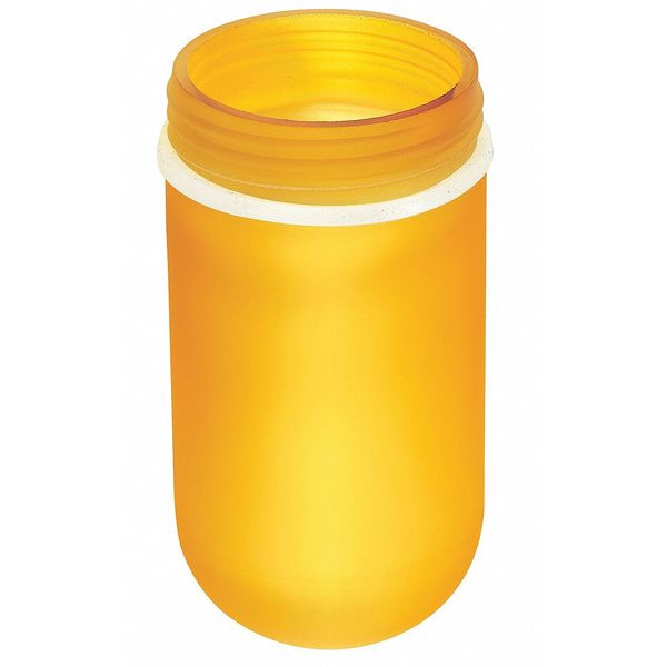 Replacement Glass Globe, 5