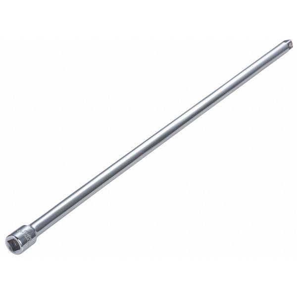 Socket Extension, 3/8