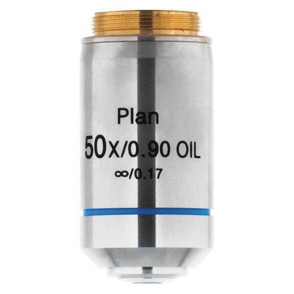 Microscope 50X Objective