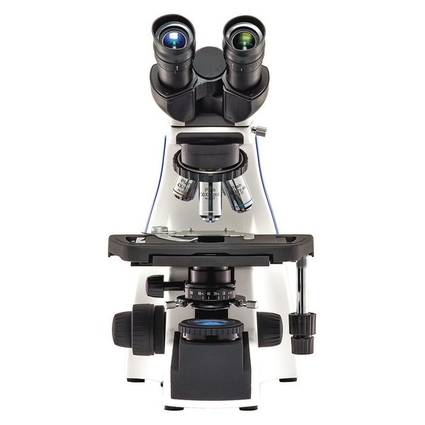 Microscope, Binocular, 9