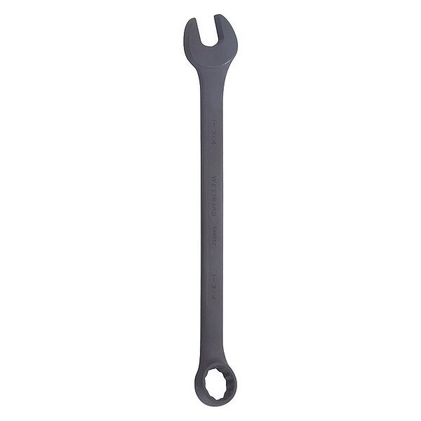 Comb. Wrench, 1-3/4