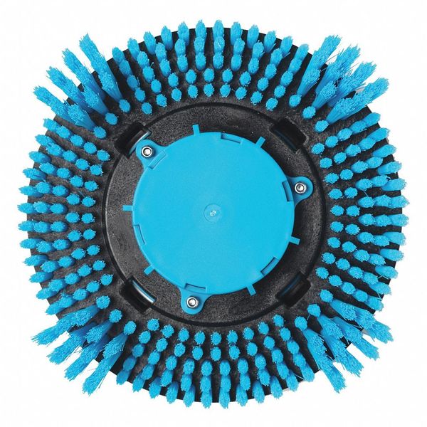 Pad Driver, Machine Size 26